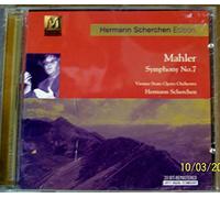 Vienna State Opera Orch - Symphonie n°7