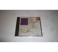 VIENNA STRING QUARTET (quartetto) - Symphonies N 94 & 100Quatuor N 77