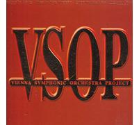 Vienna Symphonic Orchestra Project (3 CD Box)