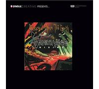 Vienna Symphony - Released Upon The Earth