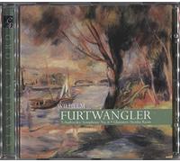 Vienna - Tchaikovsky/Glanunov: Sym No 6 [Import]