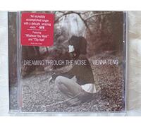 Vienna Teng - Dreaming Through the Noise