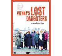 Mirjam Unger - Vienna'S Lost Daughters [Import]