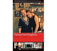 Vienna's Lost Daughter's [Standard Version]