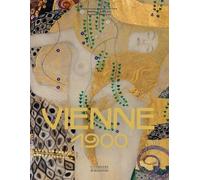 Vienne 1900