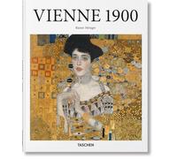 Vienne 1900