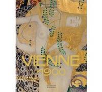 Vienne 1900 Christian Brandstätter (Auteur)