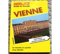 Vienne