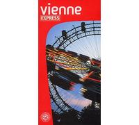 Vienne