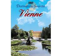 Vienne
