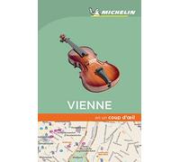 Vienne