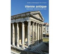 Vienne antique