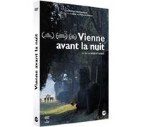 Vienne avant la nuit DVD E