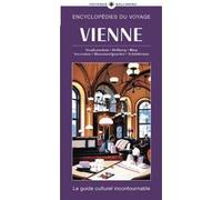 Vienne Collectif (Auteur)