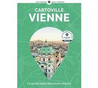 Vienne Collectif (Auteur)