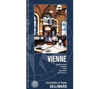 Vienne Collectif (Auteur)