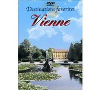 Vienne E