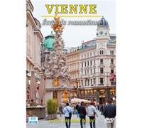 Vienne - écrin du romantisme G