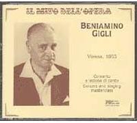 Vienne Fevrier 1955 : Concert & Masterclass Symph. De Vienne