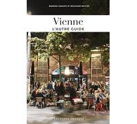 Vienne - L'autre guide