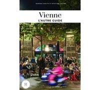 Vienne - L'autre guide