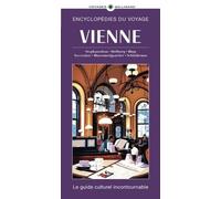 Vienne - Stephansdom, Hofburg, Ring, Secession, Museumquartier, Schönbrunn
