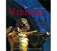 Vienne : Un carrefour des mondes