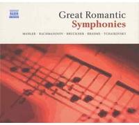 Viennese Music