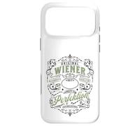 Viennois émigrés Viennois Original Année de Naissance 1967 Coque pour iPhone 17 Pro Max