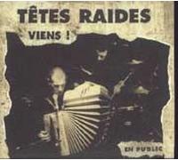Viens !