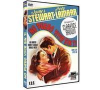 Viens avec moi (1941) / Come Live with Me G