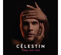 Viens Avec Moi CD