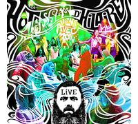 Les Hotesses D'Hilaire - Viens avec Moi: Live [Import]