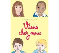 viens chez nous