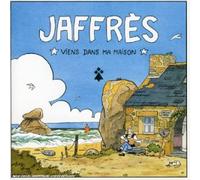 Viens dans ma maison