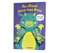 Viens dans mes bras ! - Au chaud dans mes bras Tanja Louwers (Auteur), Tanja Louwers (Illustration)