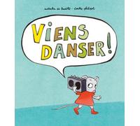 Viens Danser !