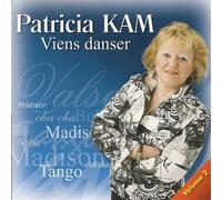 Viens Danser