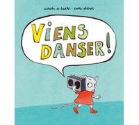 Viens Danser !