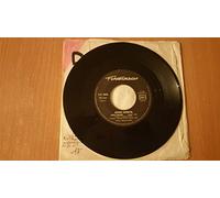 Viens Danser ( 45 tours )