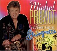 Viens Danser dans Ma Guinguette