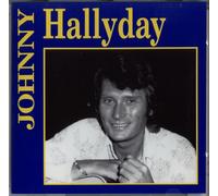 Viens Danser Le Twist - Collection Joker - Polygram Distribution - 1993 - 14 Titres