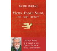 Viens, Esprit Saint, en nos c¿oeurs