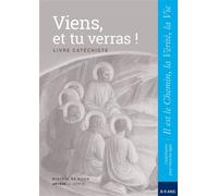 Viens, Et Tu Verras ! - Animateur Ce2