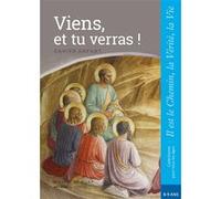 Viens, et tu verras ! - Enfant - CE2 Sdc Dijon (Auteur)