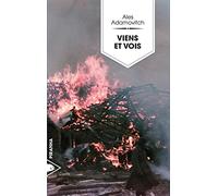 Viens et vois