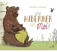 Viens Hiberner Avec Moi