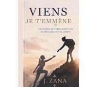 viens, je t'emmène