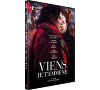 Viens Je T'emmène