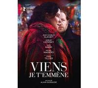Viens Je T'emmène